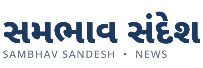 SAMBHAV SANDESH