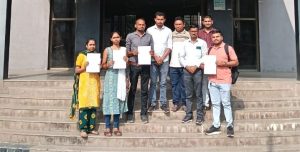 img_20241126_1100594554411239530453520