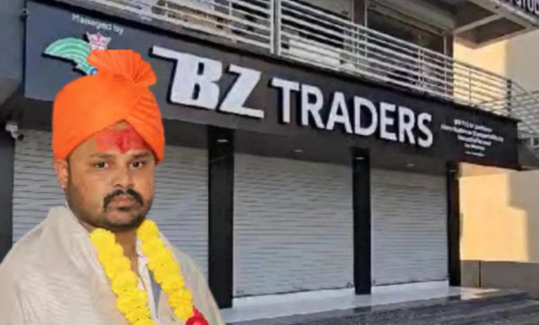 6000-કરોડના-કૌભાંડી-ભૂપેન્દ્રસિંહ--236409294275203961344002333.