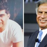 Ratan Tata Birthday: રતન ટાટા બિઝનેસમેન હોવા છતાં જીવતા સાદગીભર્યું જીવન જાણો તેમની પ્રેરણાદાયક કહાની !