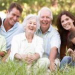 જૂનાં જમાનાનાં સ્નાન સૂતકના રિવાજ, કુટુંબનાં પ્રેમ સંબંધને ટકાવી રાખનારા હતાં !