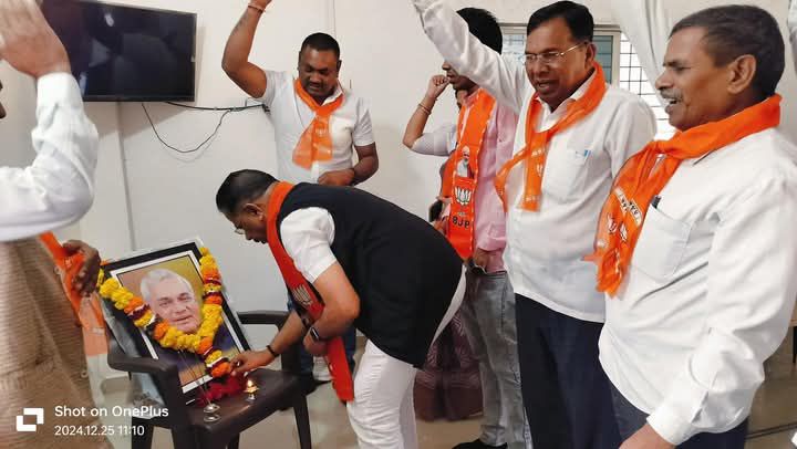 fb_img_17351470464202838497554405143582