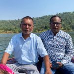 દક્ષિણ ગુજરાતના વલસાડ જિલ્લા કપરાડા નજીક આવેલું ‘મિનિ કાશ્મીર’ તમે જોયું છે કે નહીં? એક-બે દિવસ ફરવા માટે છે બેસ્ટ