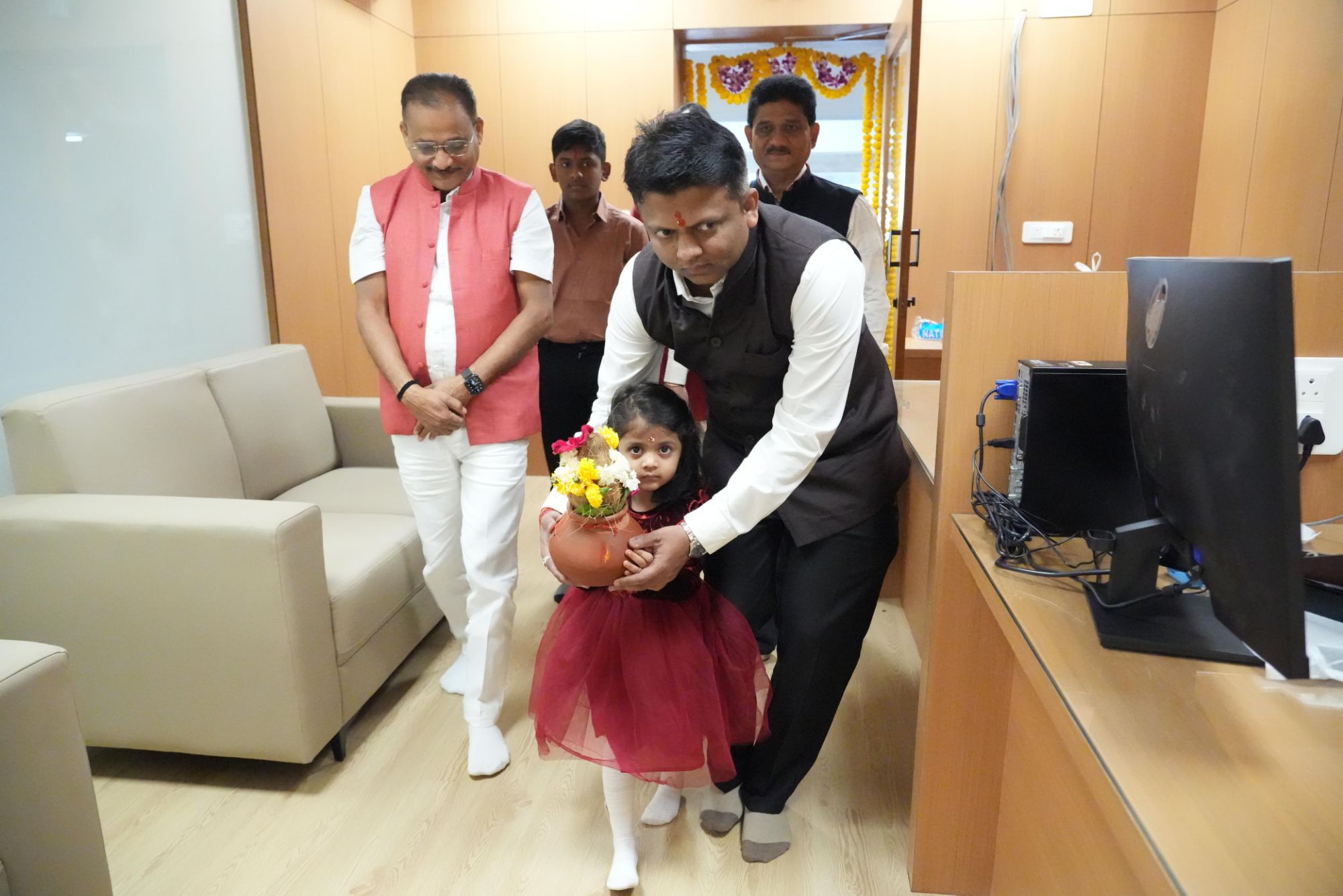 img-20241215-wa01034353119630840997695