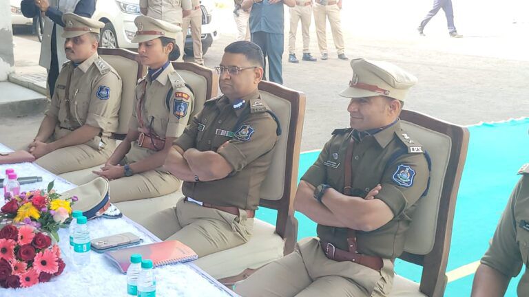 img-20241217-wa0011-768x4322069827027018669025