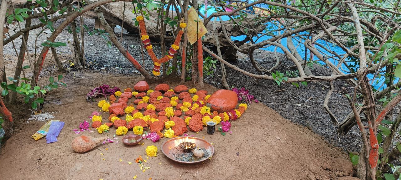 img-20241222-wa02141654127046805044714