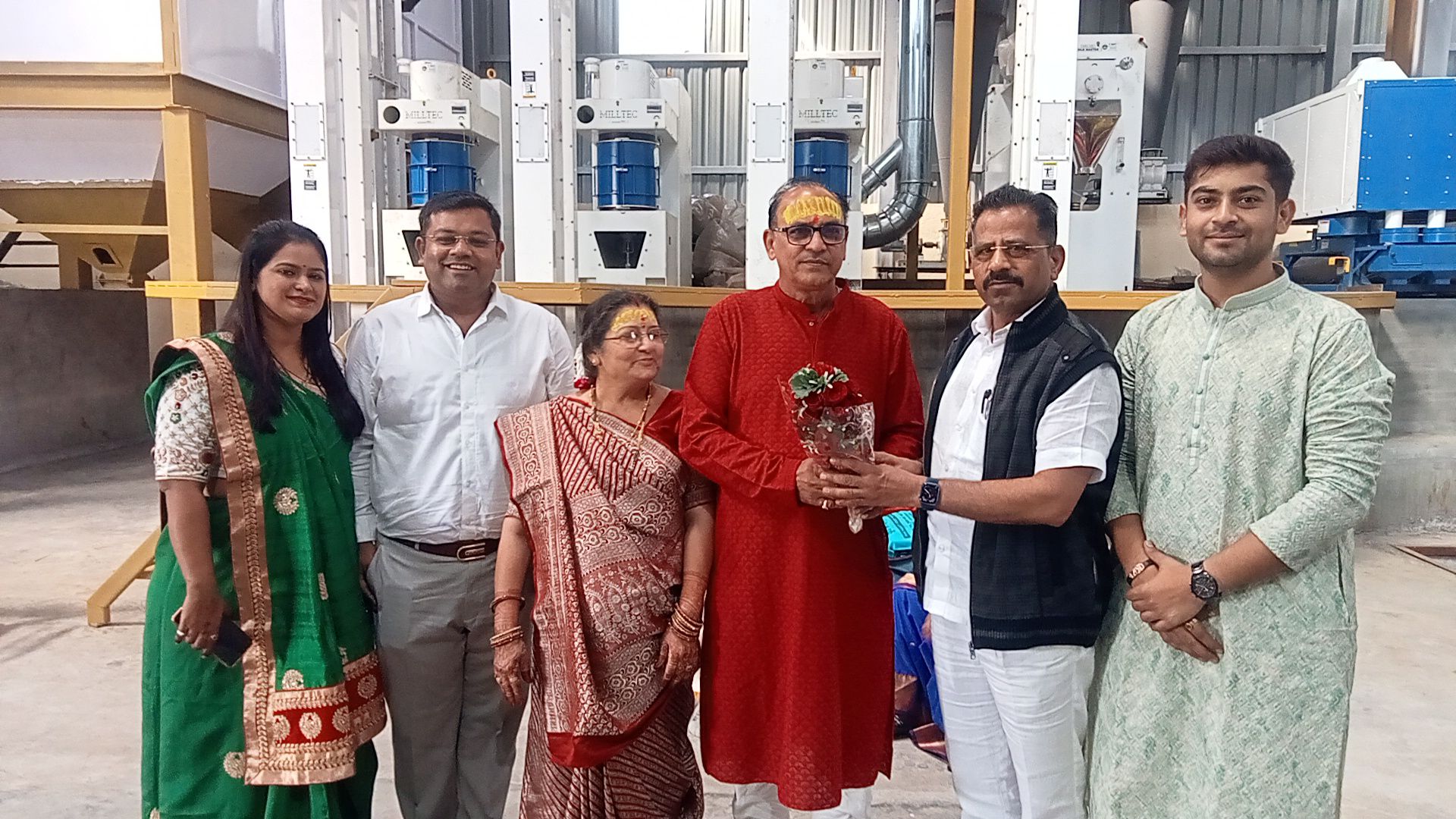 img202412111121588643291345924298968