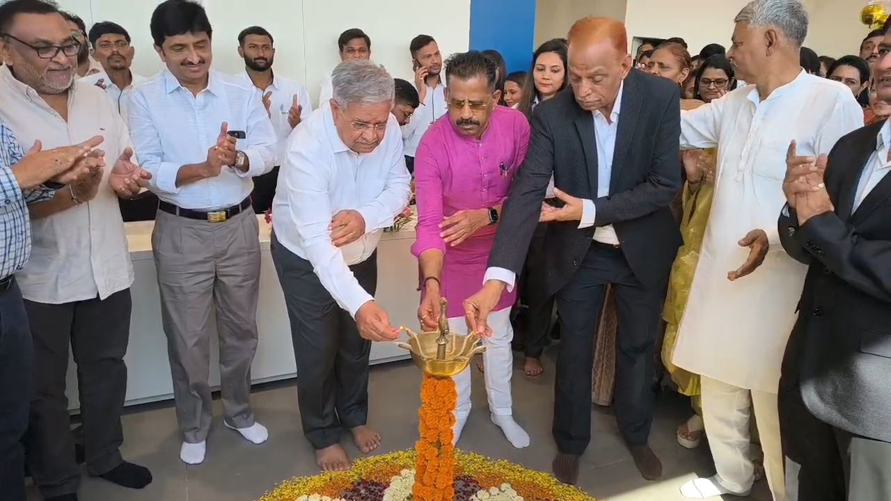 img_20241208_151814036419300103907947575