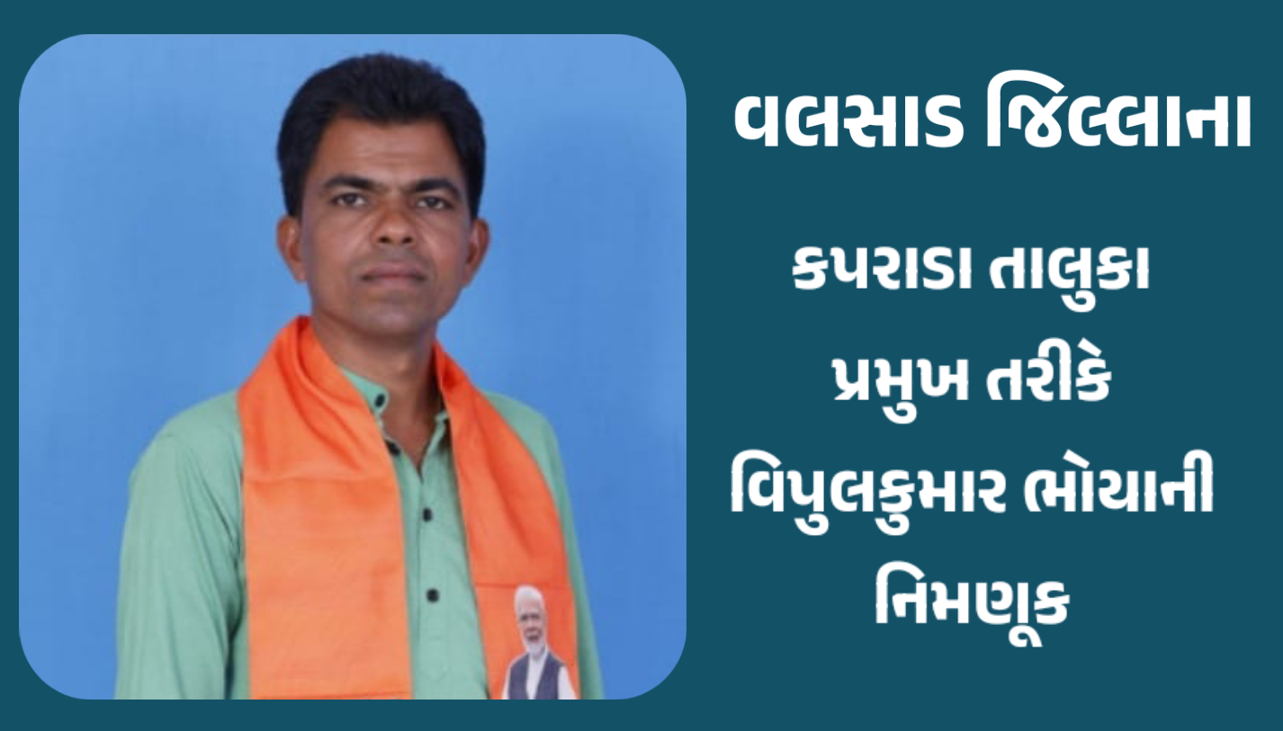 img_20241224_0029117491471993873827334