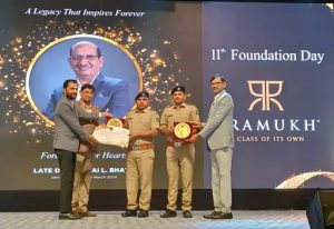 sharedimage (2) (1)8232170350906213666.