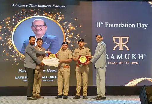 sharedimage (2) (1)8232170350906213666.