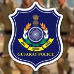 રાજ્યમાં એક સાથે 25 IPS અધિકારીઓની બદલી: શમશેરસિંઘ એન્ટી કરપ્શન બ્યુરોના ડિરેક્ટર પદ પર યથાવત, રાજકુમાર પાંડિયનને કાયદો-વ્યવસ્થા વિભાગનો હવાલો સોંપ્યો