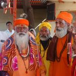 દરિદ્ર નારાયણ માટે 26 વર્ષથી હરીશ આર્ટ પરિવારનું અનુપમ સેવાકાર્ય