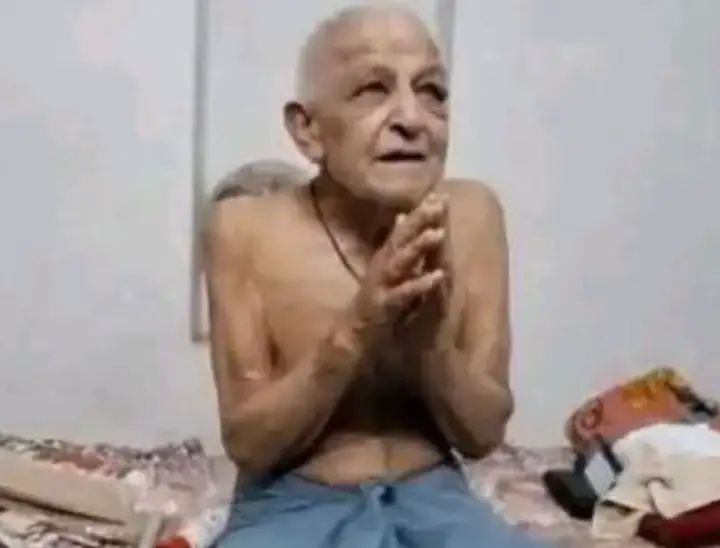 n6458080241735753881521826a81d3cd8335eb42e262088a3b6c3181708e64e4c205a6d1e2902982262eb62696672999223383523