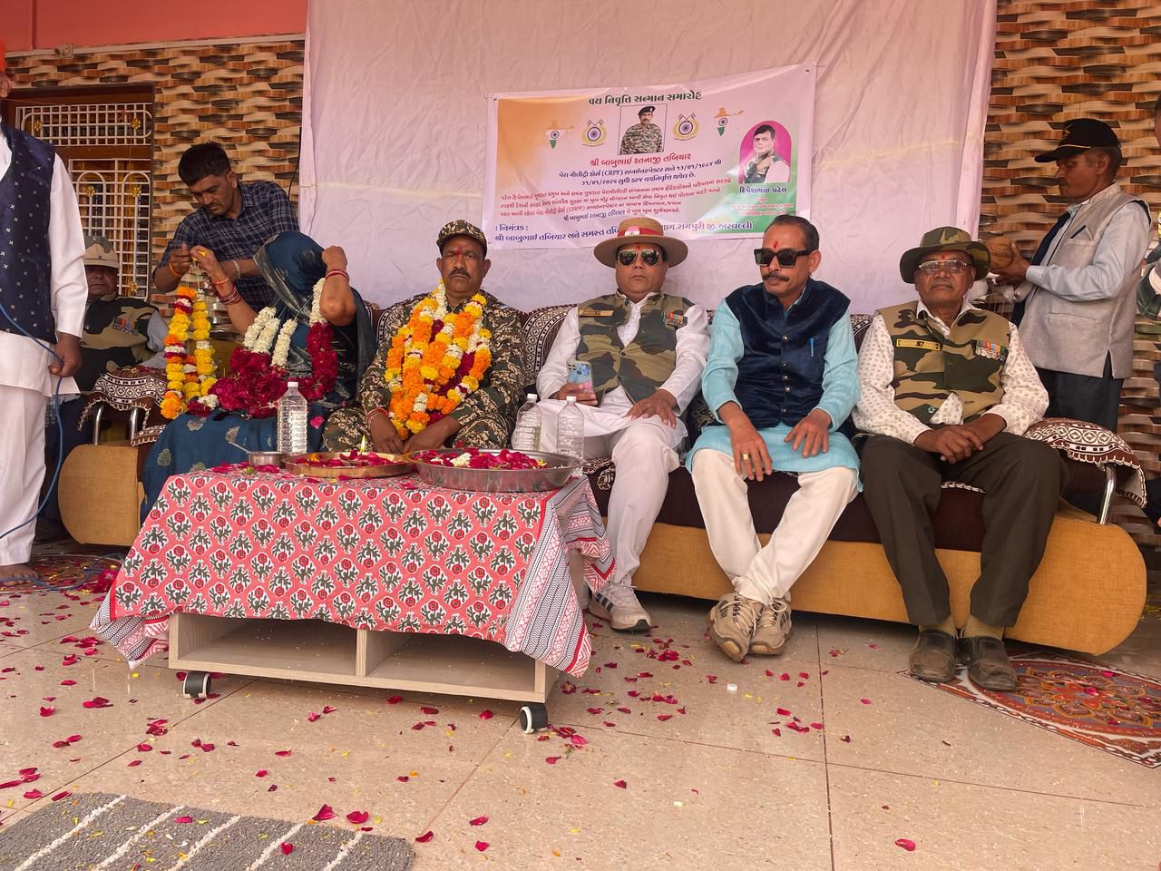 img-20250211-wa04062882942502560939588