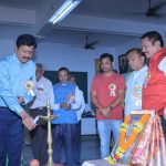 ધોડિયા પટેલ સમાજ દ્વારા લગ્નોત્સુક યુવક-યુવતી માટે વિશેષ પરીચય મેળાનું આયોજન !