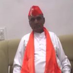 મહેસાણાના કડીના MLA કરશનભાઈ સોલંકીનું નિધન, વતન નગરાસણમાં અંતિમ સંસ્કાર કરાશે!