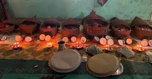 આદિવાસી-પરંપરા-અનુસાર-દેવ-વરાડે-14491788064812872585188919897.