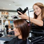 લાયબ્રેરી બંધ છે અને પાર્લર ખુલ્લા છે કેમકે… આજકાલ બુદ્ધિ કરતા સુંદરતાની વધારે ડિમાન્ડ છે.