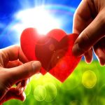 કડવું પણ સત્ય : આધુનિક સમાજમાં સંબંધોના તૂટવાના કારણો !