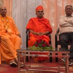 કેપ્ટન અનિલ દેવ અને મોહિની દેવની સ્મૃતિમાં આયોજિત બ્લડ ડોનેશન કેમ્પ !