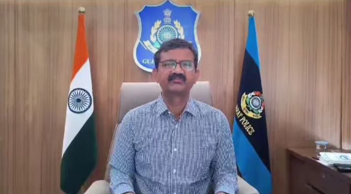 img_20250316_1137507652767248264664420