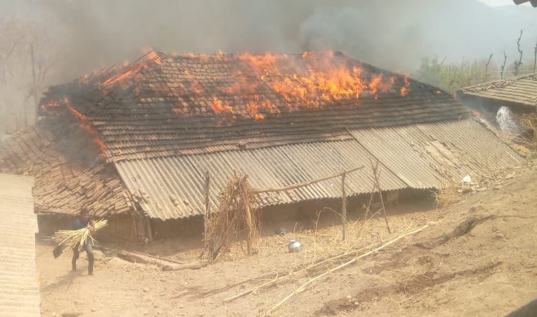 img_20250401_0759124772553353698122639