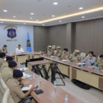 ગેરકાયદેસર વસવાટ કરનારા બાંગ્લાદેશીઓ વિરુદ્ધ ગુજરાત પોલીસનું મહાઅભિયાન