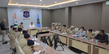 img-20250426-wa00507059224177937987978