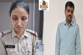 img-20250502-wa00677532738494778875188