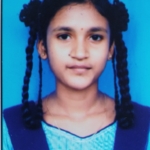 નાનીવહીયાળ હાઈસ્કૂલ ધોરણ-10 પરિણામ: 76.14 ટકા