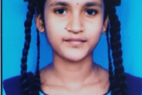 img-20250508-wa00672156273500975748847