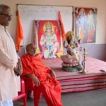 गुरुकुल सलवाव में एकल आरोग्य का दो दिवसीय निवासी सेमिनार संपन्न !