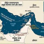 ભારત પાસે કેટલા દિવસનો ક્રૂડ ઓઇલ ભંડાર છે? જો ઈરાન-ઇઝરાયલ યુદ્ધ લંબાય તો શું થશે?