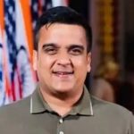 ગુજરાત પ્રવાસન અને યાત્રાધામોનો થશે કાયાકલ્પ: હર્ષ સંઘવીએ 28.68 કરોડના કામોને આપી લીલી ઝંડી